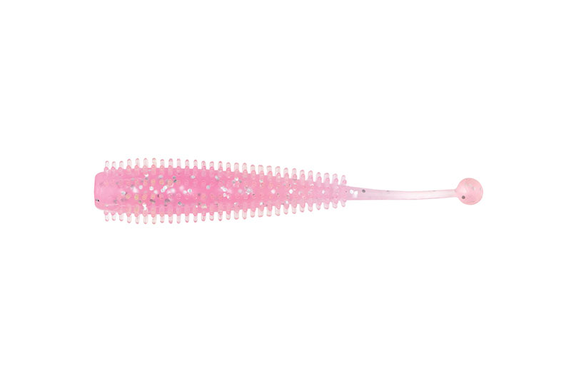 Fox Rage Floating Creature Swing Ball UV 7cm